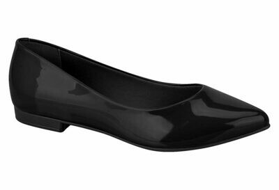 Beira Rio Shoes
