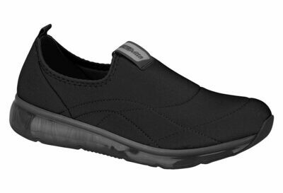 Actvitta Sneakers