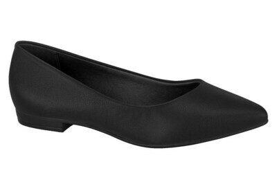 Beira Rio Shoes