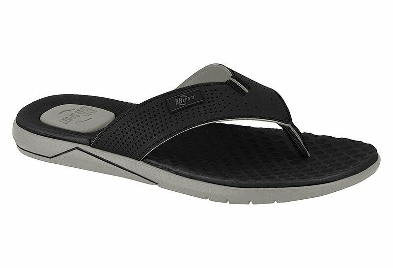 Men Slipper