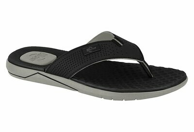 Men Slipper