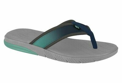 Men Slipper