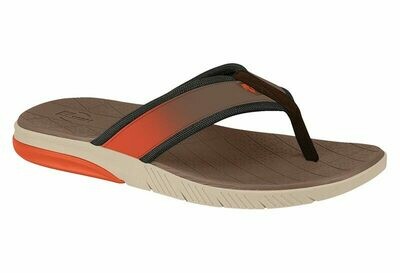 Men Slipper