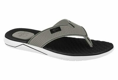 Men Slipper