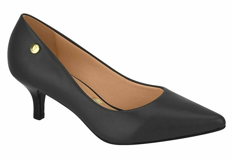 Vizzano Shoes