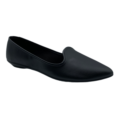 Aqua Colore Shoes