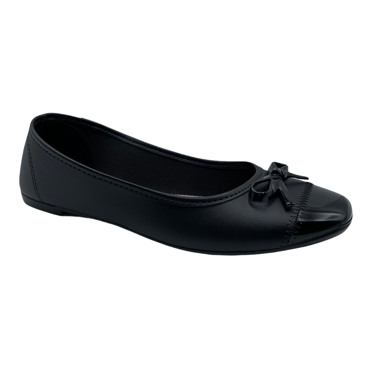 Aqua Colore Shoes