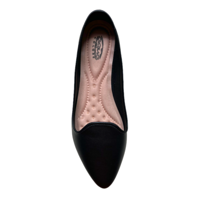 Aqua Colore Shoes