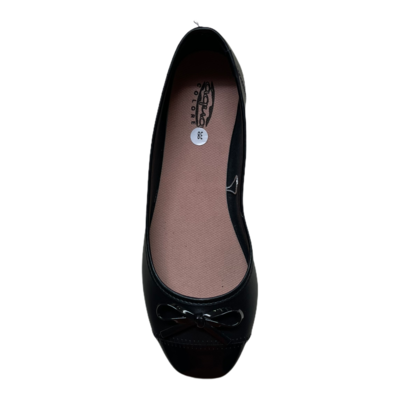 Aqua Colore Shoes