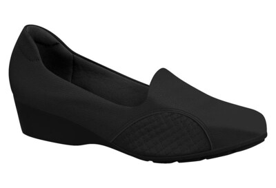 Modare Comfort Shoes