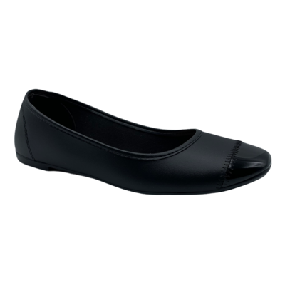 Aqua Colore Shoes