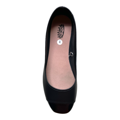 Aqua Colore Shoes