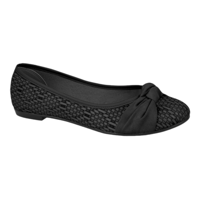 Moleca Shoes