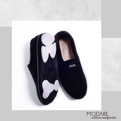 Modare Shoes