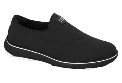 Modare Shoes