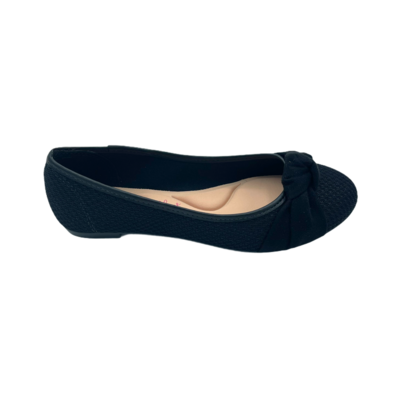 Moleca Shoes