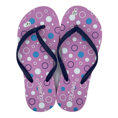 Ladies Flip Flop