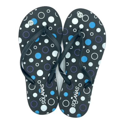 Ladies Flip Flop