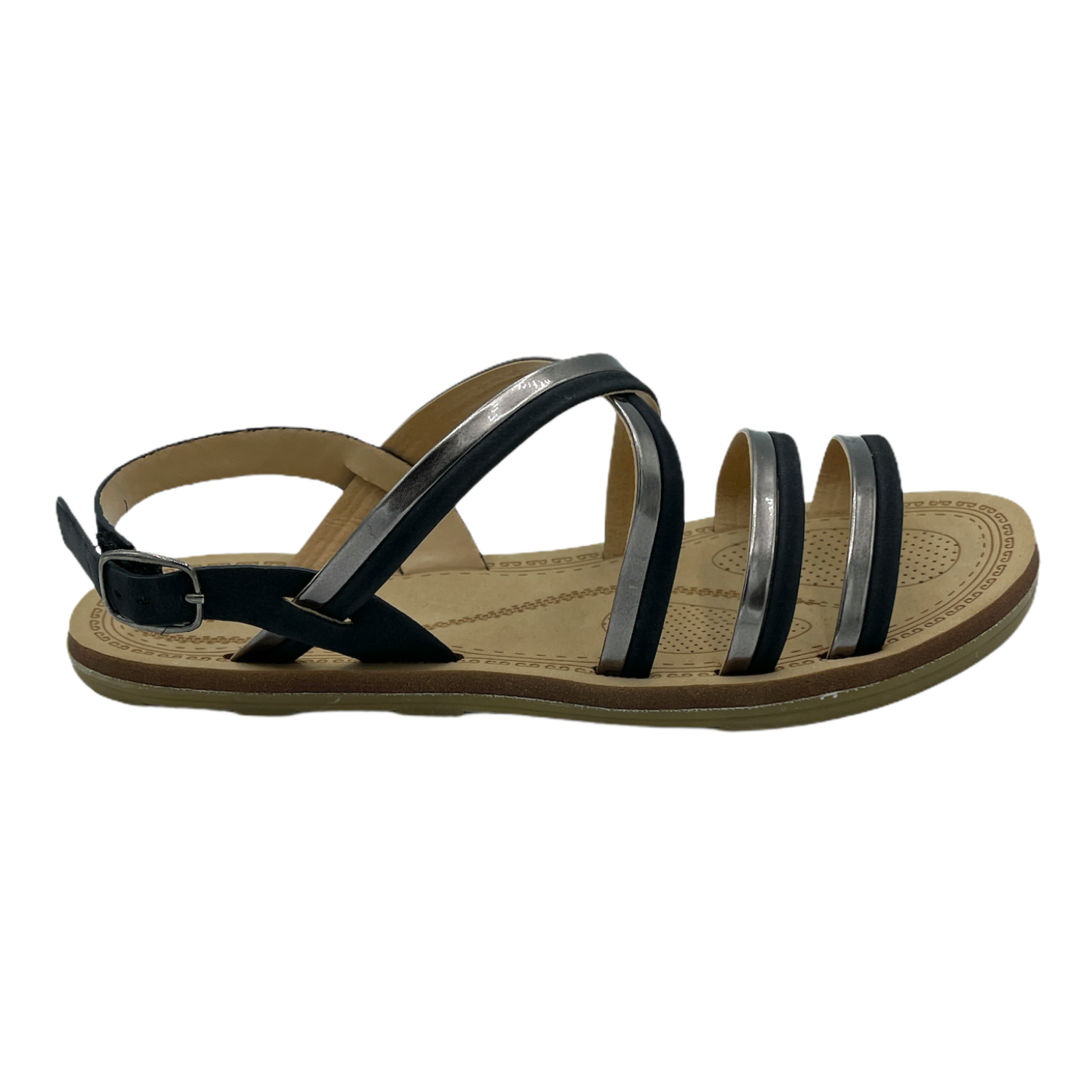 Ladies Sandals