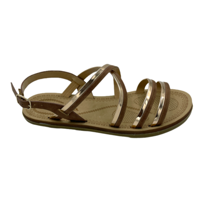 Ladies Sandals