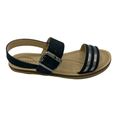 Ladies Sandals