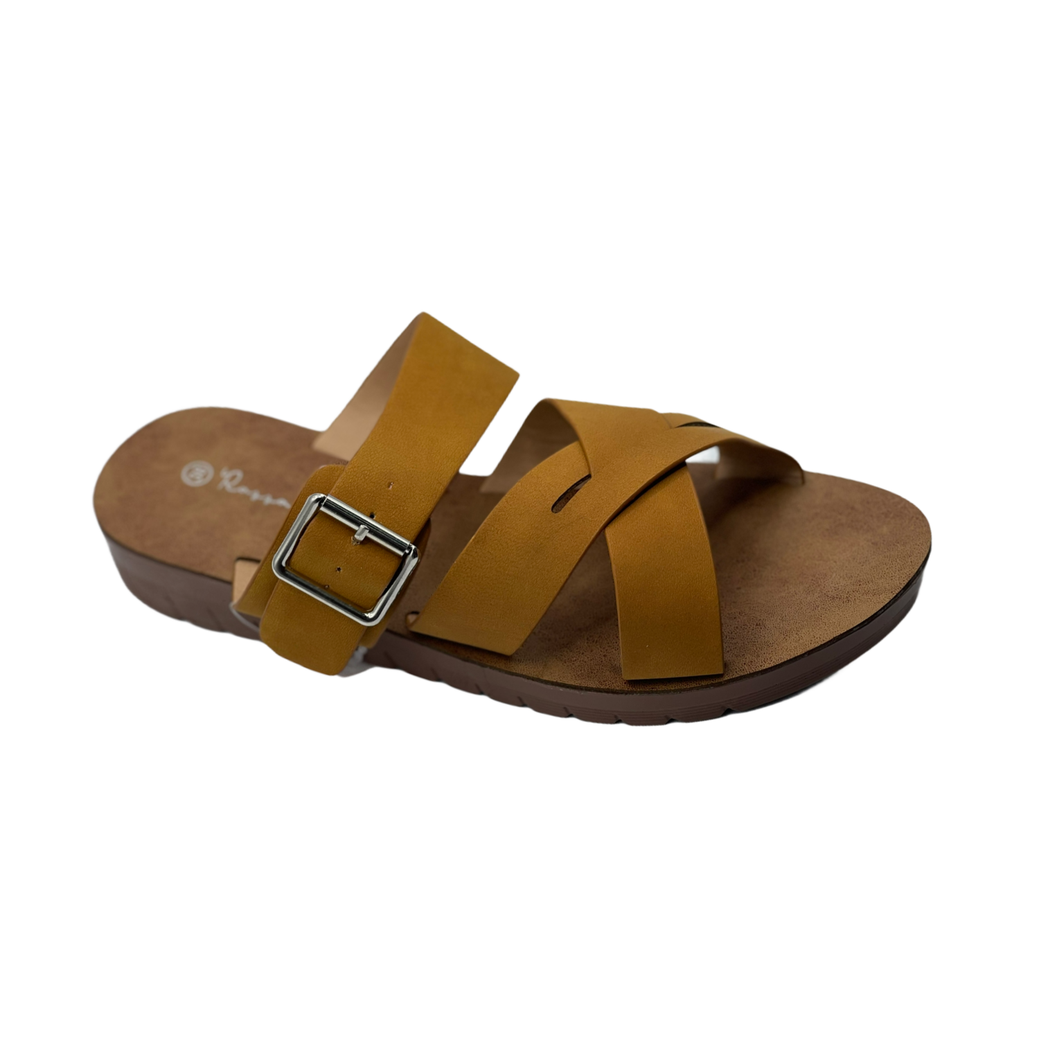 Ladies Slippers