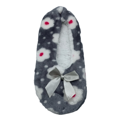 Ladies Bedroom Shoes
