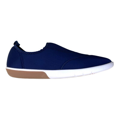 Moleca Sneakers