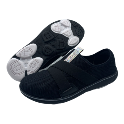 Modare Sneakers