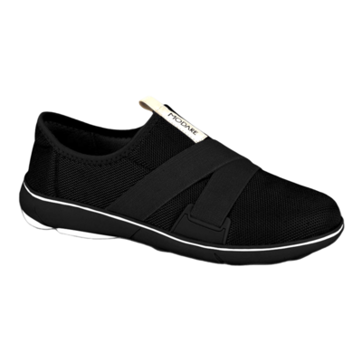 Modare Sneakers