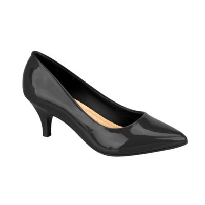 Beira Rio Shoes