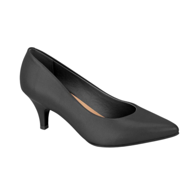 Beira Rio Shoes
