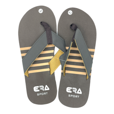 Men Flip Flops