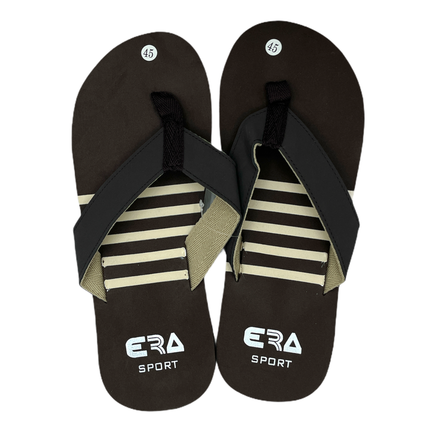 Men Flip Flops