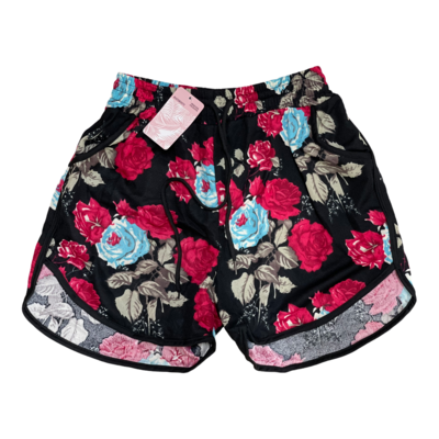 Ladies Shorts
