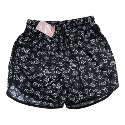 Ladies Shorts