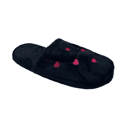 Ladies Bedroom Slipper