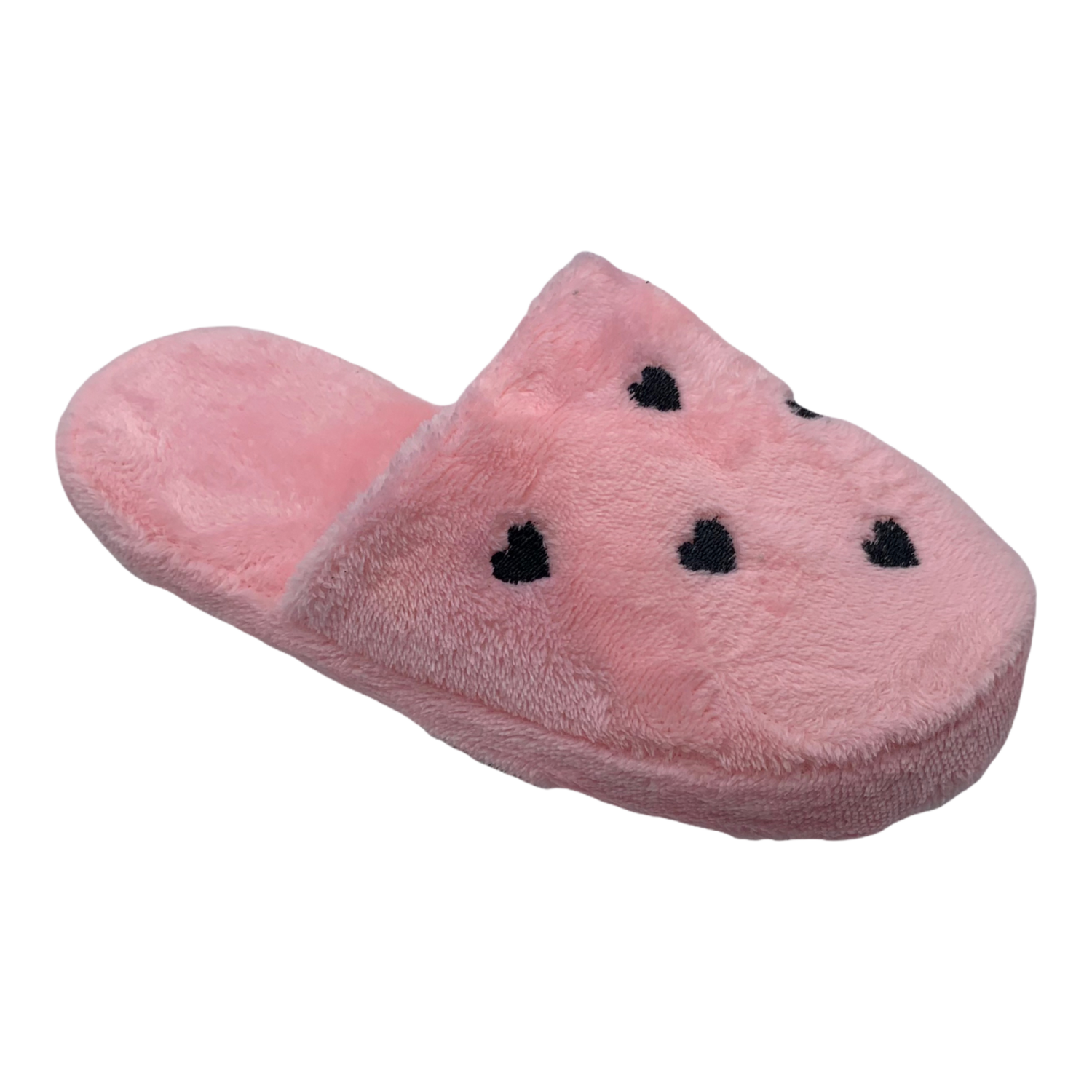 Ladies Bedroom Slipper