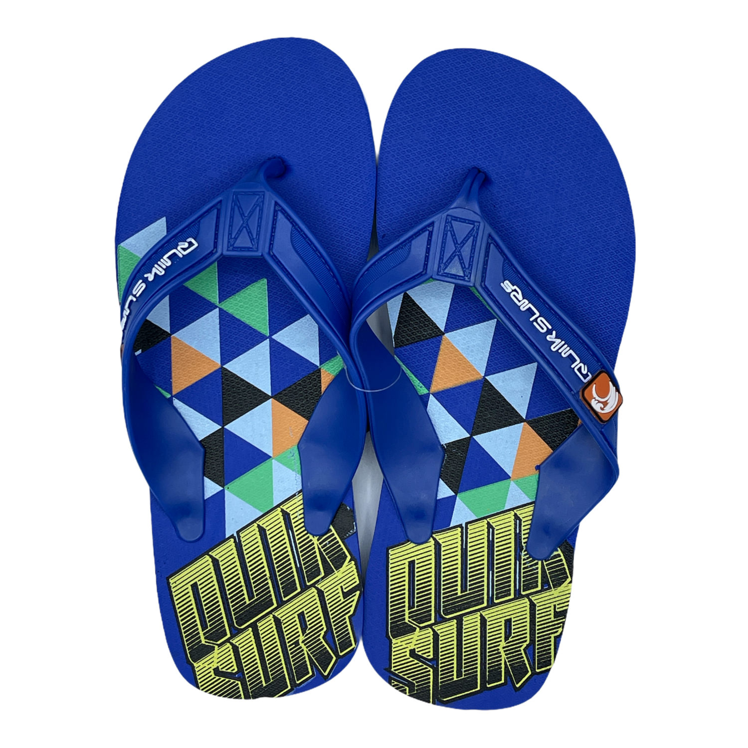 Men Flip-flop