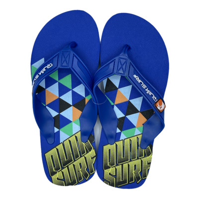 Men Flip-flop