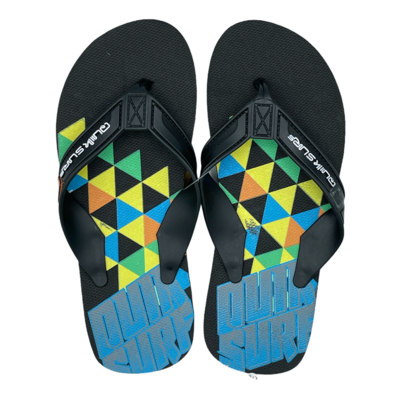 Men Flip-flop