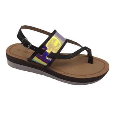 Ladies Sandals