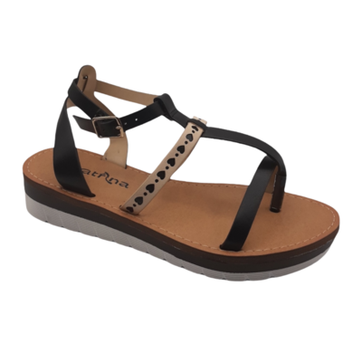 Ladies Sandals
