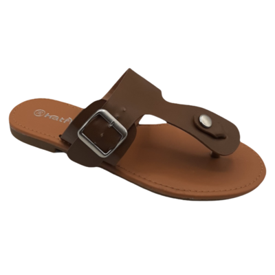 Ladies Slippers