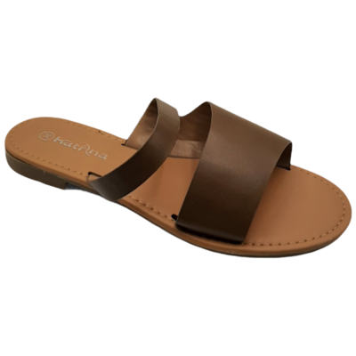 Ladies Slippers