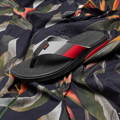 Men Slipper