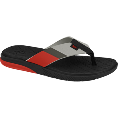 Men Slipper