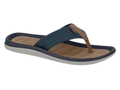 Men Slipper