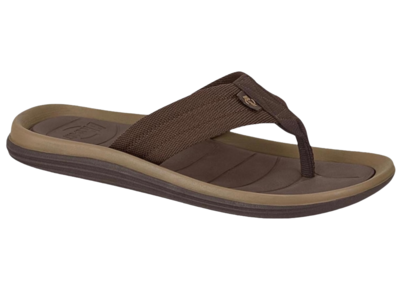 Men Slipper