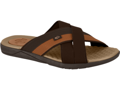 Men Slipper
